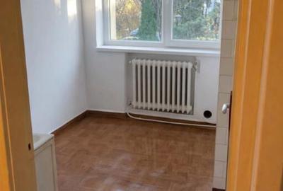 Apartament cu 2 camere semidecomandat în Gruia - 3