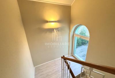 Casa renovata , pentru firme -  Buna Ziua / Fagului Casa renovata , pentru firme -  Buna Ziua / Fagului - 8