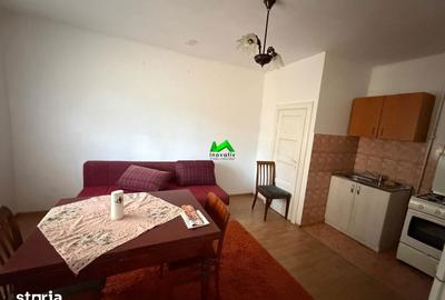 Casă cu 4 camere cu Teren 820 Mp în Turnișor - 4
