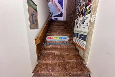 Inchiriere spatiu comercial 430 mp, Ploiesti, Ultracentral - 10