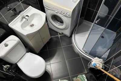 Garsoniera Astra renovata,mobilata modern,62499 Euro - 5