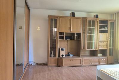 Sebastian, parc, Kaufland, Vulcan - 4