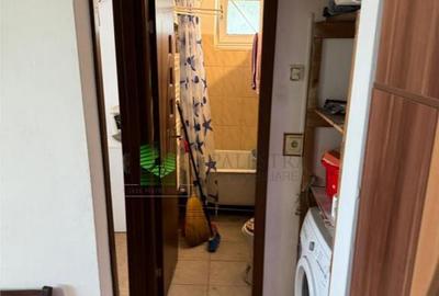 2 CAMERE TRACTORUL -FARTEC 72000 Euro - 3