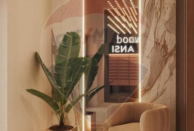 De vanzare | Studio | Iancu Nicolae - 30