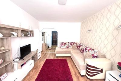 Garsonieră în Țiglina 1 - 10