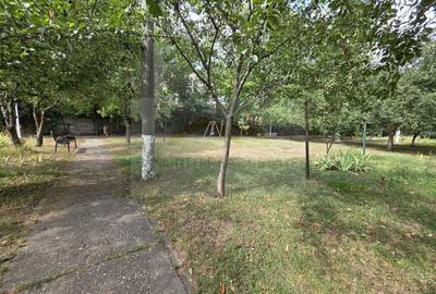 Apartament 2 camere - Băneasa, vis-a-vis de Academia de Poliție - 3