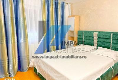Garsonieră decomandată în Ultracentral - 6
