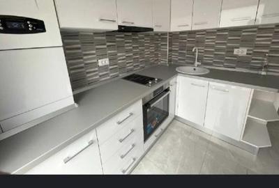 Campus, studio de inchiriat, parter, 40mp, gaze, mobilat - 5