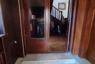 Casă cu 3 camere cu Teren 58 Mp în Romană - 9
