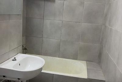 Apartament cu 2 camere semidecomandat în Mănăștur