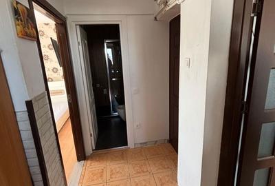 Apartament cu 3 camere decomandat în Central - 5