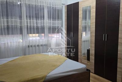 Apartament 3 camere ,Pet Friendly ,Centrala proprie ,Zona Dorobantilor - 2