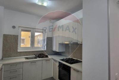 Apartament 2 camere modern amenajat bloc nou in Subcetate - 6