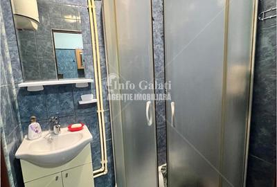 | Garsoniera | Micro 39A | Mobilata & Utilata | - 4