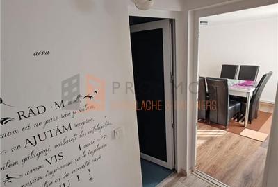 Casă cu 4 camere decomandat cu Teren 550 Mp în Mărăcineni - 15