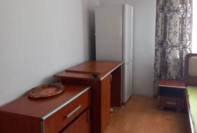 Apartament în Giurgiului - 1