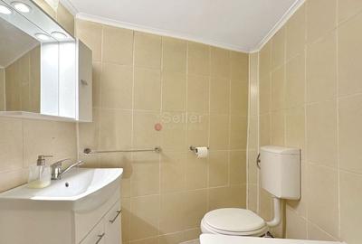 Locuinta Zona Schei Locuinta Zona Schei - 8