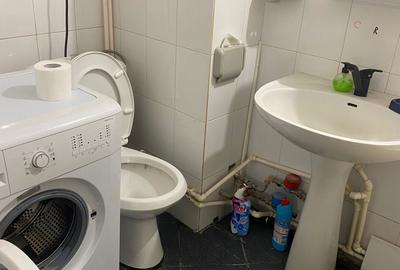 Garsonieră decomandată în Ultracentral - 2