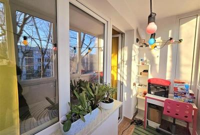 AP.3 CAM RENOVAT MOB/UTIL SECT1 PAJURA BUCURESTII NOI METROU JIULUI - 7