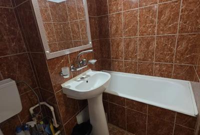 Garsonieră în Capitol - 2