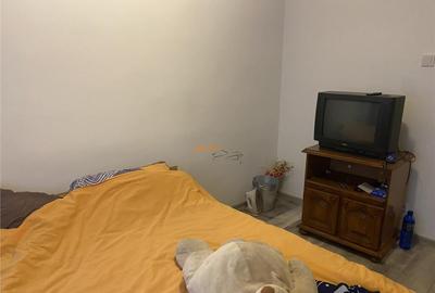 Apartament 2 camere , zona centrala - Scoala nr 10,etaj 2/8 - 14