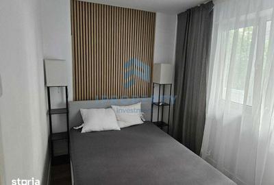 Apartament cu 2 camere în Pantelimon - 4