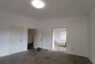 De inchiriat apartament pentru birouri - Lugoj - 5