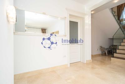 Casă individuală cu 6 camere cu Canalizare în Rediu - 13