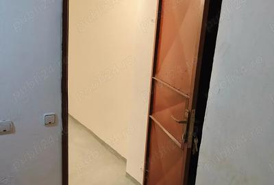 Apartament cu 2 camere decomandat în Fălticeni - 7