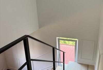 COMISION 0% Apartament cu 3 camere de vanzare in Dumbravita, zona Sud - 9