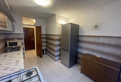 Caminul tau de 2 camere, spatios si luminos, aproape de tot ce conteaza - 6