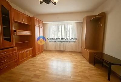 Apartament 2 camere de inchiriat – Bld. Traian - 1