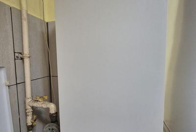 Garsonieră decomandată în Vlahuță - 7