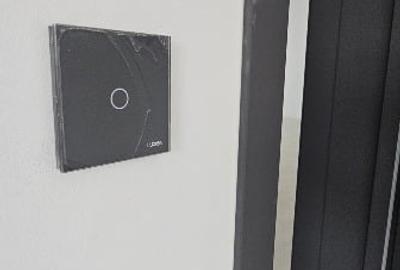 Casă individuală cu 4 camere cu Teren 174 Mp în Berceni - 14