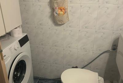 Bucur Obor , 2 minute metrou - 6