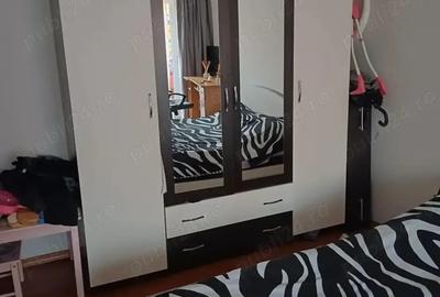 Vand apartament
