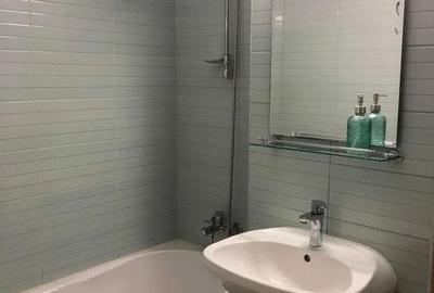 AP. 2 CAMERE DRUMUL TABEREI, CENTRALA, PET-FRIENDLY, METROU 2 MINUTE - 4