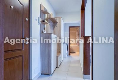 Apartament cu 2 camere decomandat în Decebal - 5