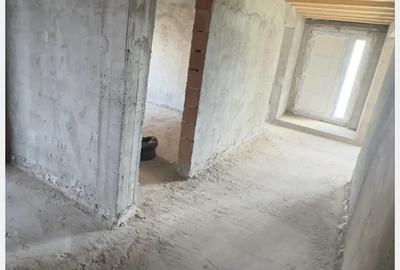 Vand casa sau schimb casa cu apartament in Sannicolau Mare, Timis - 5