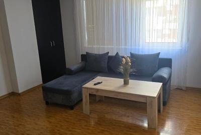Apartament 2 camere, loc de parcare, lift– Zona Compozitorilor (str. Baba Novac) - 2