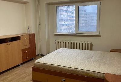 PF inchiriez apartament 4 camere Selgros Iasi - 5