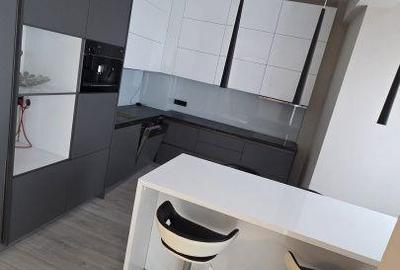 Apartament cu 4 camere în Central - 5