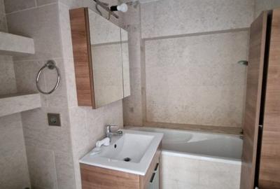 Apartament 4 camere Piata Victoriei - 6