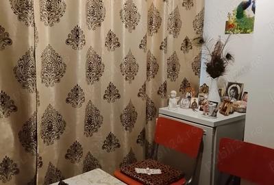 Apartament cu 2 camere decomandat în Buziașului - 2