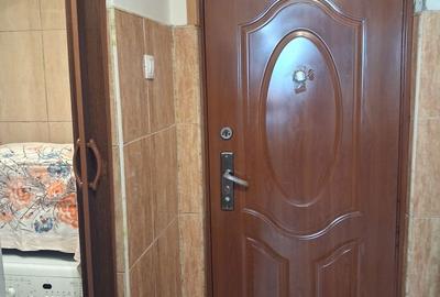 Apartament nedecomandat în Central - 3