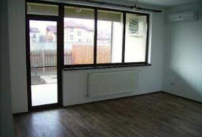 Casă cu 4 camere cu Teren 350 Mp în Pipera - 5