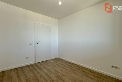 COMISION 0% Apartament de vanzare 3 camere, zona Torontalului - 6