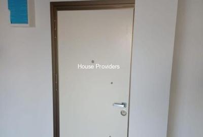 Apartament 2 camere Terasa 72mp | Floreasca Barbu Vacarescu 102 The Ad - 7