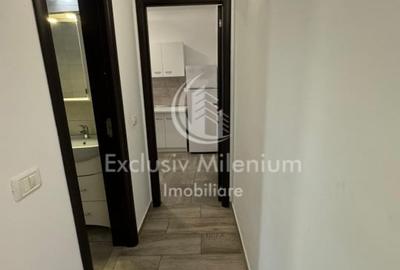 Casă individuală cu 4 camere cu Canalizare în Lacul Tei - 6