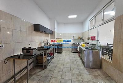 Spațiu comercial, de 135 mp, în Videle - 1